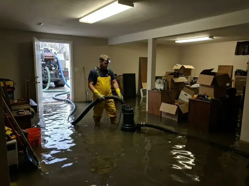 basement-burst-pipe-flooding-a-001 — frequently asked questions, 24-Hour Water Damage Restoration Services in Wilmington, NC